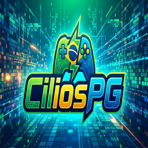 ciliospg